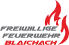 Feuerwehr Blaichach